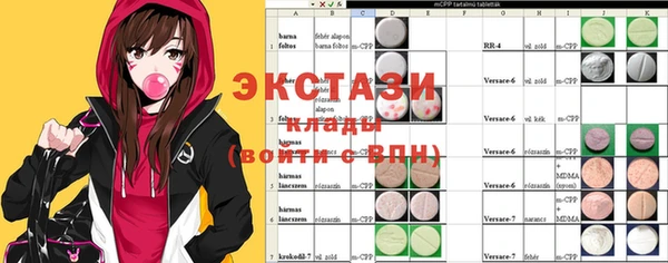 метамфетамин Кукмор