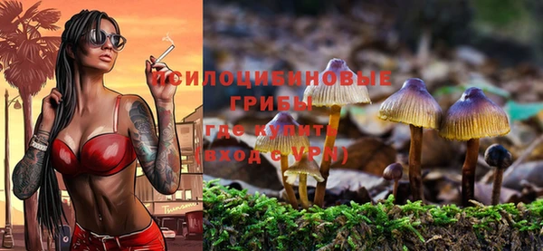 альфа пвп Кулебаки
