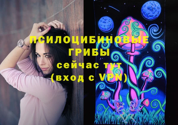 альфа пвп Кулебаки